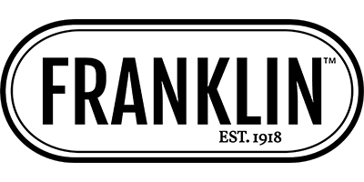 Franklin Client