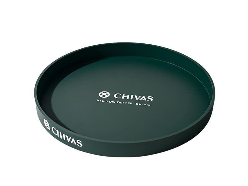 Custom Non Slip Trays, Wholesale Price