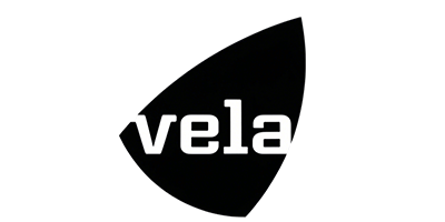 Vela Clients