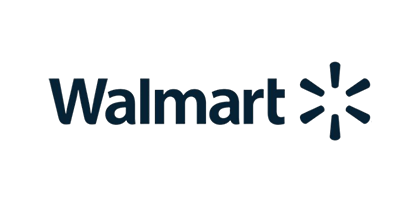 Walmart Client