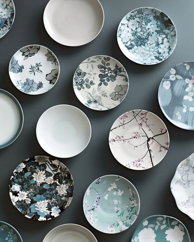 Choose Duramela Melamine Plates, Wholesale & Custom Service