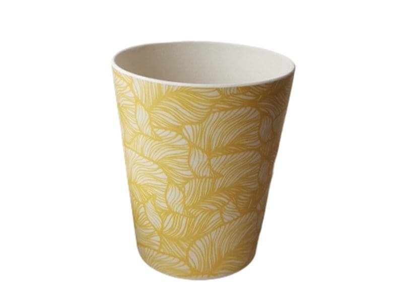 Custom 300ML Melamine Cup Wholesale