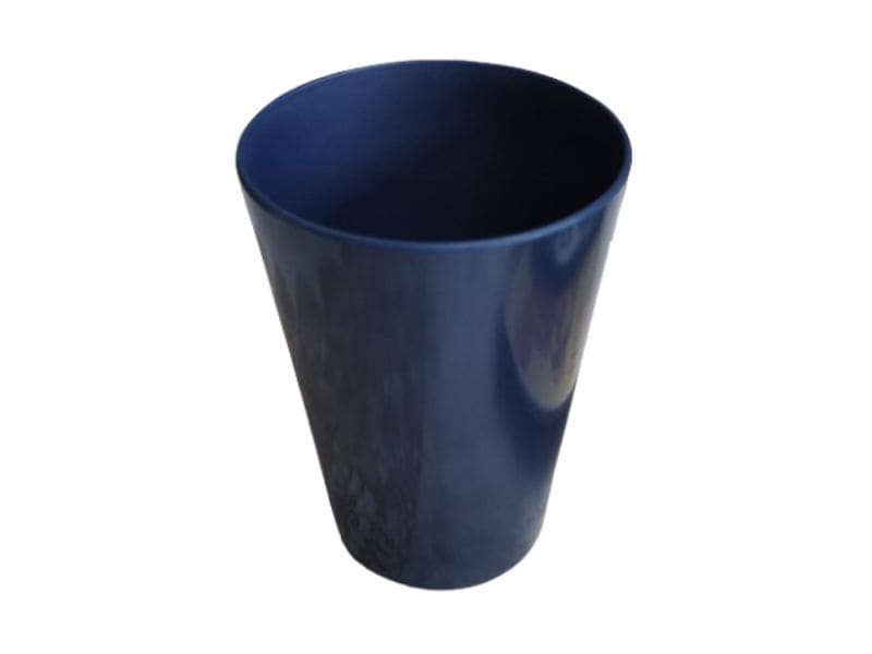 Custom 350ML Melamine Cup Wholesale