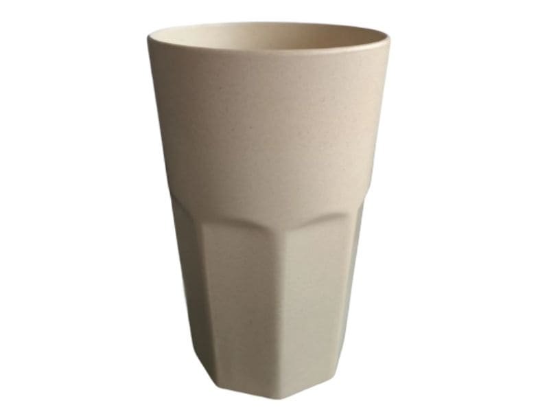 Custom 430ml Melamine Tumblers Wholesale