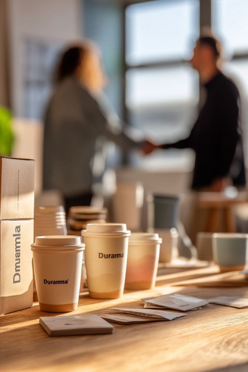 Choosing the Right Melamine Cup