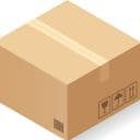Custom Packing Solution for Melamine Dinnerware