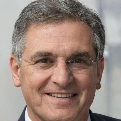 Fernando Miller