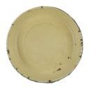 Material Choose for Dinnerware