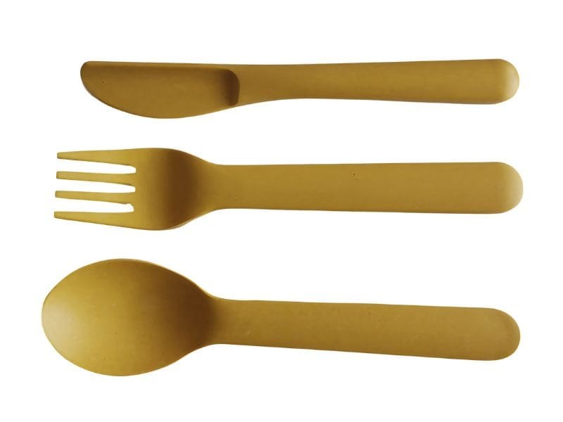 Melamine Cutlery Sets