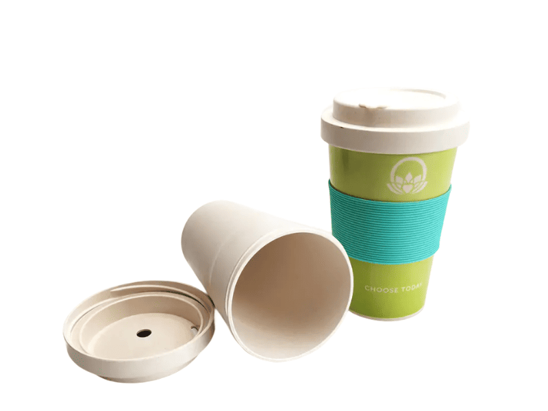 Custom Melamine Tumblers Wholesale