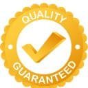 Quality Ensure